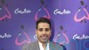 Dr Ranj Singh issues warning after being mugged following Brit Awards