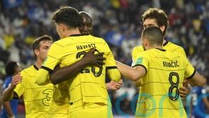 Chelsea ‘desperate’ to clinch Club World Cup success for the first time
