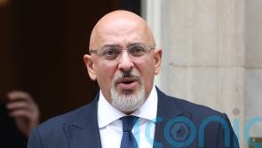 Minister met with Ofqual over reports private schools boosted A-level grades