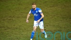 Peterborough hope Mark Beevers can shore up defence in Preston clash