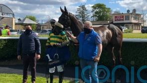Gypsy Island nearing a return after lengthy absence