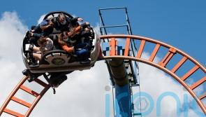 Alton Towers owner calls for Treasury to hold off on tourism VAT rise