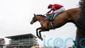 Moore ‘gutted’ as Editeur Du Gite ruled out of Game Spirit