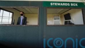 No further action on stewarding planned by BHA in wake of Tylicki verdict
