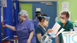 Health trust chiefs plead with governments for funds to deliver services