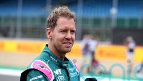 Sebastian Vettel defends Michael Masi and hopes he stays on as race director