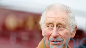 Heritage craftspeople to hone their skills for Charles in new TV show
