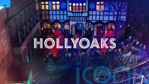Hollyoaks to move to streaming first approach in Channel 4 schedule shake-up