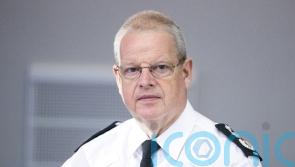 Police responded to nearly 2,000 calls where ambulance service could not attend