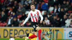 Lincoln pair Teddy Bishop and Adam Jackson doubtful for Wycombe clash