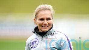 England boss Sarina Wiegman backs home Euros to be biggest yet