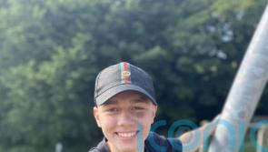Judge outlines race against time in kidney donor search for teenager