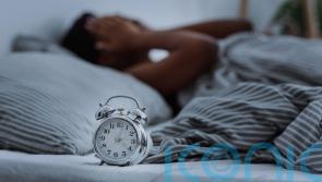 Brain’s ability to clear Alzheimer’s protein ‘linked to body’s 24-hour clock’