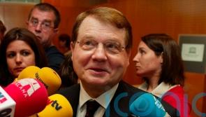 Luc Montagnier, French scientist who discovered HIV, dies at 89