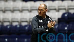 Alex Neil on verge of becoming Sunderland boss after Roy Keane deal falls flat