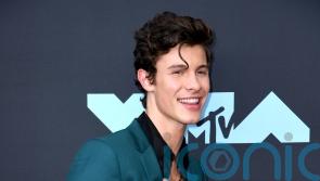 Shawn Mendes to voice singing reptile in adaptation of Lyle, Lyle, Crocodile
