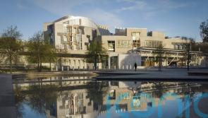 Holyrood launches inquiry into Scotland’s health inequalities