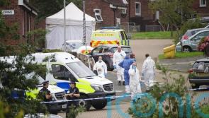 Plymouth MP calls for gun law changes ahead of Keyham anniversary