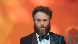 Seth Rogen: Why does Hollywood expect people to care so much about the Oscars?