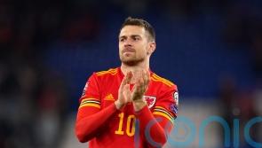 On This Day in 2019 – Aaron Ramsey signs pre-contract agreement with Juventus