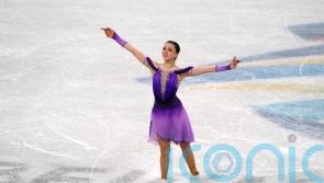 The key questions about figure skater Kamila Valieva after failed drug test