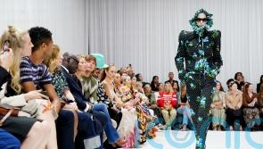 What to expect from fashion month as physical shows make a real comeback