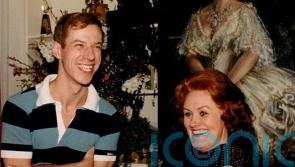 Contents of late costume designer’s studio to be sold at auction