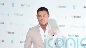 Luke Evans ‘devastated’ after Beauty And The Beast prequel series put on hold