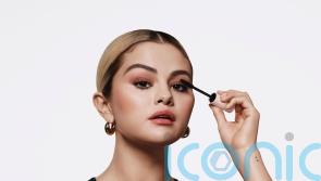 8 incredible new beauty brands you need to know about
