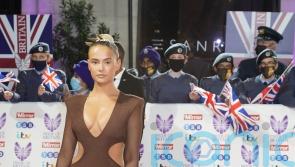 Molly-Mae Hague, 22, promises to ‘over-share’ in autobiography