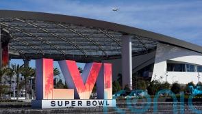 A statistical breakdown of Super Bowl LVI