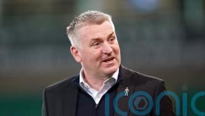Norwich need more than slice of good fortune to conquer Man City – Dean Smith