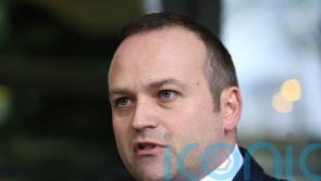 Labour MP has whip suspended over alleged racist comments to journalist