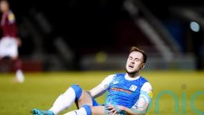 Barrow without injured Josh Kay for Stevenage clash