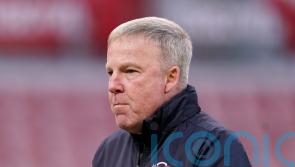Leyton Orient aiming to end long winless run against Salford