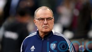 Marcelo Bielsa believes commercial aspects in football override player welfare