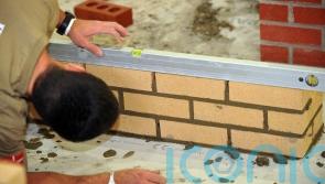 Prisoners will study for apprenticeships for first time