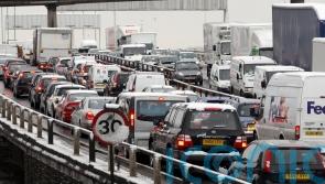 Car-free roads and higher parking charges proposed in bid to reduce traffic