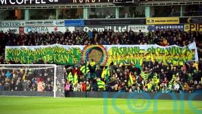 Proud Canaries: Education and engagement are crucial in fight against homophobia
