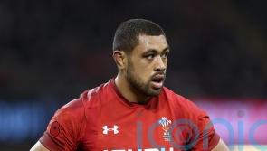 Taulupe Faletau to make long-awaited injury return for Bath against Wasps