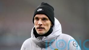 Chelsea hope Thomas Tuchel can make it to Club World Cup final after Covid-19