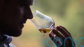 Whisky exports grew 19% to £4.5bn last year