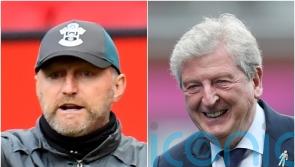 Saints seek Red Devils revenge as Hodgson hunts Hornets win – 5 talking points