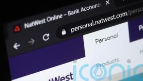 NatWest expected to show juicy profits amid interest rate hikes