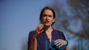 Cressida Dick resignation too late by 11 months, campaigner says