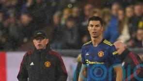 Ralf Rangnick: United’s lack of goals is not just Cristiano Ronaldo’s problem