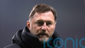 Ralph Hasenhuttl: Manchester United should not underestimate Southampton