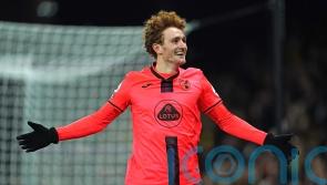Josh Sargent expected to return as Norwich host leaders Man City