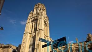 University denies trans bullying claims by feminist PhD student