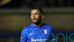 Sheffield Wednesday have injuries to contend with ahead of Rotherham game
